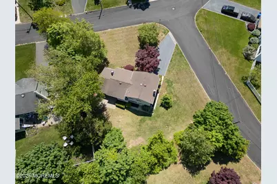540 Sherman Avenue, Belford, NJ 07718 - Photo 71