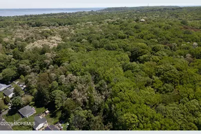 540 Sherman Avenue, Belford, NJ 07718 - Photo 55