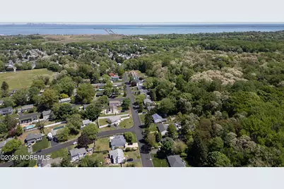 540 Sherman Avenue, Belford, NJ 07718 - Photo 59