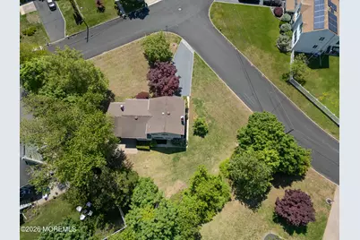 540 Sherman Avenue, Belford, NJ 07718 - Photo 73