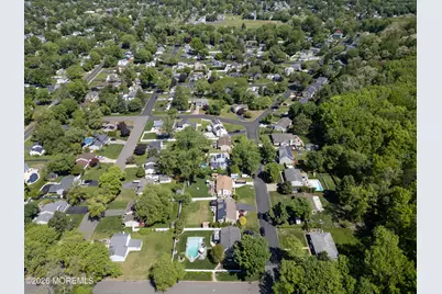 540 Sherman Avenue, Belford, NJ 07718 - Photo 77