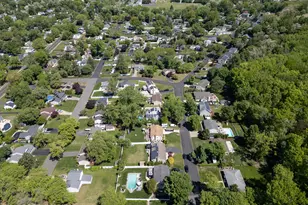 540 Sherman Ave, Belford, NJ 07718 - Photo 77