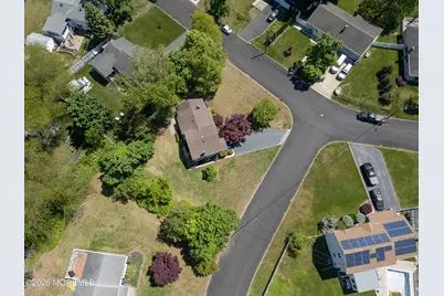 540 Sherman Avenue, Belford, NJ 07718 - Photo 77