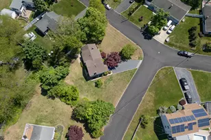 540 Sherman Ave, Belford, NJ 07718 - Photo 77