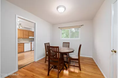 540 Sherman Avenue, Belford, NJ 07718 - Photo 27