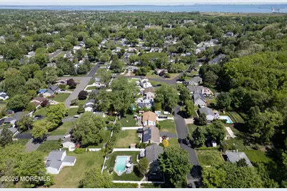 540 Sherman Avenue, Belford, NJ 07718 - Photo 93