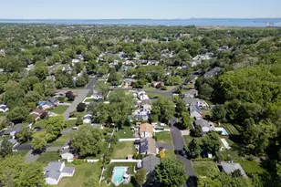 540 Sherman Ave, Belford, NJ 07718 - Photo 93
