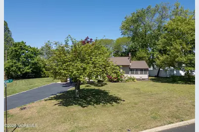 540 Sherman Avenue, Belford, NJ 07718 - Photo 85