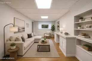 540 Sherman Ave, Belford, NJ 07718 - Photo 31