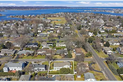 62 Sagamore Avenue, Oceanport, NJ 07757 - Photo 3