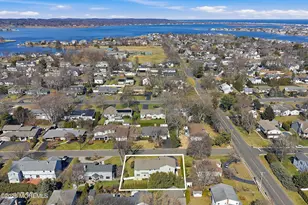 62 Sagamore Ave, Oceanport, NJ 07757 - Photo 3