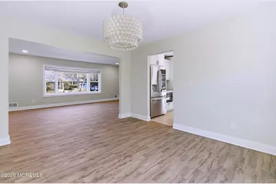 62 Sagamore Avenue, Oceanport, NJ 07757 - Photo 13
