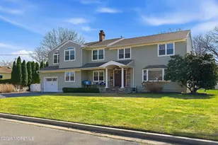 62 Sagamore Ave, Oceanport, NJ 07757 - Photo 7