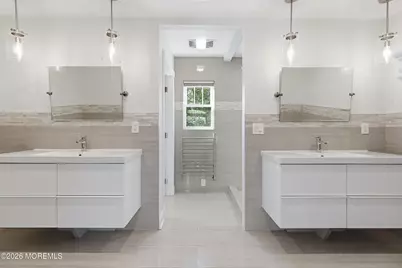 62 Sagamore Avenue, Oceanport, NJ 07757 - Photo 31