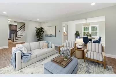62 Sagamore Avenue, Oceanport, NJ 07757 - Photo 5