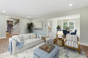 62 Sagamore Ave, Oceanport, NJ 07757 - Photo 5