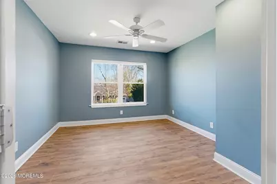62 Sagamore Avenue, Oceanport, NJ 07757 - Photo 39