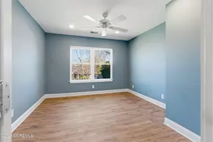 62 Sagamore Ave, Oceanport, NJ 07757 - Photo 39