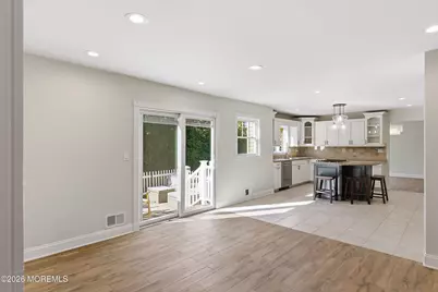 62 Sagamore Avenue, Oceanport, NJ 07757 - Photo 17