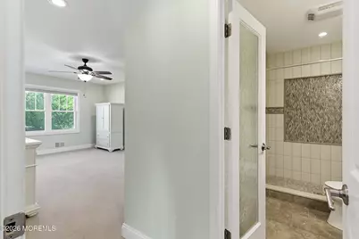 62 Sagamore Avenue, Oceanport, NJ 07757 - Photo 21