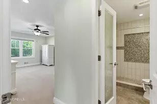 62 Sagamore Ave, Oceanport, NJ 07757 - Photo 21