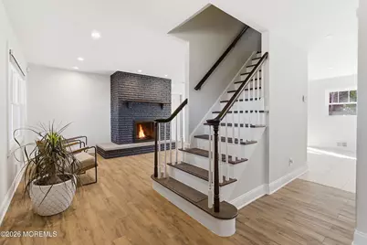 62 Sagamore Avenue, Oceanport, NJ 07757 - Photo 9