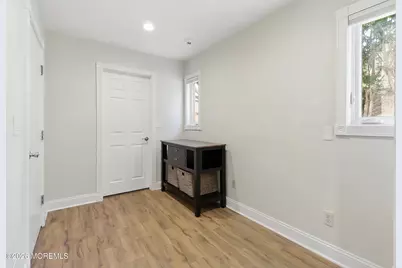 62 Sagamore Avenue, Oceanport, NJ 07757 - Photo 25
