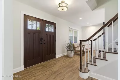 62 Sagamore Avenue, Oceanport, NJ 07757 - Photo 27