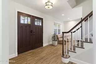 62 Sagamore Ave, Oceanport, NJ 07757 - Photo 27