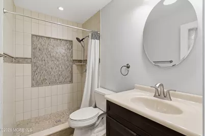 62 Sagamore Avenue, Oceanport, NJ 07757 - Photo 23