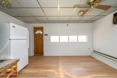 497 Pinecroft Drive, Brick, NJ 08723 - Photo 29
