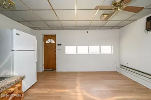 497 Pinecroft Dr, Brick, NJ 08723 - Photo 29