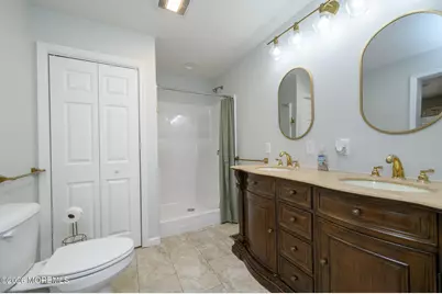 497 Pinecroft Drive, Brick, NJ 08723 - Photo 11