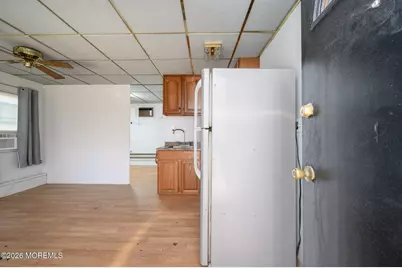 497 Pinecroft Drive, Brick, NJ 08723 - Photo 27
