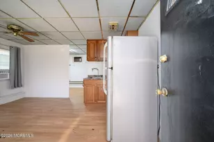497 Pinecroft Dr, Brick, NJ 08723 - Photo 27