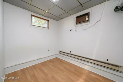 497 Pinecroft Drive, Brick, NJ 08723 - Photo 31