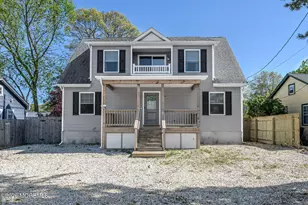 497 Pinecroft Dr, Brick, NJ 08723 - Photo 1