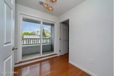 497 Pinecroft Drive, Brick, NJ 08723 - Photo 19