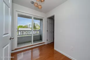 497 Pinecroft Dr, Brick, NJ 08723 - Photo 19