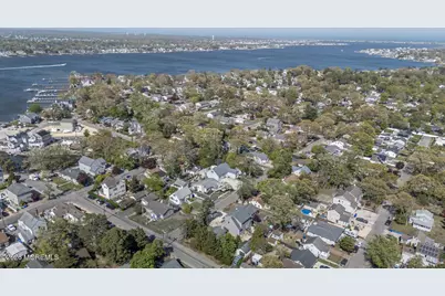 497 Pinecroft Drive, Brick, NJ 08723 - Photo 41