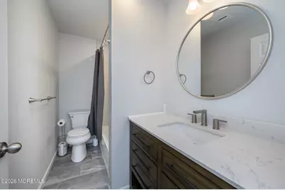 497 Pinecroft Drive, Brick, NJ 08723 - Photo 15