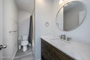 497 Pinecroft Dr, Brick, NJ 08723 - Photo 15