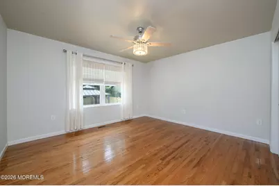497 Pinecroft Drive, Brick, NJ 08723 - Photo 9