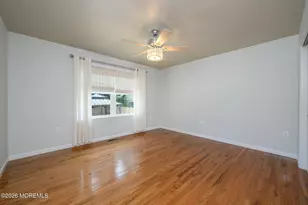 497 Pinecroft Dr, Brick, NJ 08723 - Photo 9