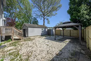 497 Pinecroft Dr, Brick, NJ 08723 - Photo 33
