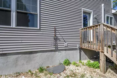 497 Pinecroft Drive, Brick, NJ 08723 - Photo 37