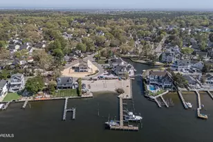 497 Pinecroft Dr, Brick, NJ 08723 - Photo 45