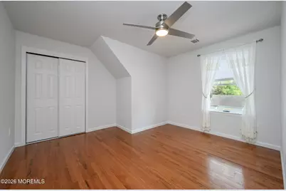 497 Pinecroft Drive, Brick, NJ 08723 - Photo 17