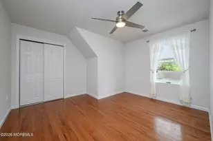 497 Pinecroft Dr, Brick, NJ 08723 - Photo 17