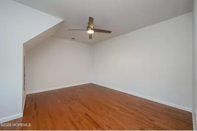 497 Pinecroft Drive, Brick, NJ 08723 - Photo 23